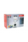 Блендер Zilan ZLN3703, 500W, white