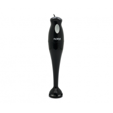 Заглибний блендер Floria ZLN7726, 170W, multicolor