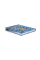Щоденник Югторг ФІРМОВИЙ 2022 blue