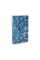 Щоденник Югторг ФІРМОВИЙ 2022 blue