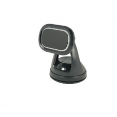 Автодержатель магнитный H-Y507, Box