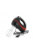 Міксер Zilan ZLN8402, 300W, black