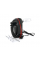 Міксер Zilan ZLN8402, 300W, black