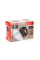 Міксер Zilan ZLN8402, 300W, black