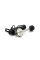 Погружной блендер с чашей Zilan ZLN5237, 250W, black