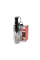 Погружной блендер с чашей Zilan ZLN5237, 250W, black