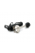 Погружной блендер Zilan ZLN5220, 250W, black