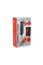 Погружной блендер Zilan ZLN5220, 250W, black