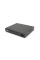 4х канальный мультиформатный PiPo видеорегистратор PP-XVR1104 5MP-N