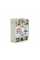 Твердотельное реле Fotek SSR-80АA 80А 24-380В AC