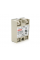 Твердотельное реле Fotek SSR-100АA 100А 24-380В AC