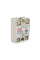 Твердотельное реле Fotek SSR-25AA 25А 24-380В AC