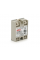Твердотельное реле Fotek SSR-40AA 40А 24-380В AC