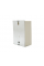 Твердотельное реле Fotek SSR-40AA 40А 24-380В AC
