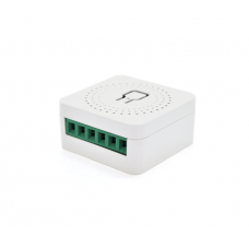 Беспроводной Wifi выключатель Smart home 16A