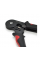 Кримпер CINLINELE HCS8 6-6A для обжима кабельного наконечника, red + набор кабельных наконечников (VE0508,VE1508,VE1008,VE4009,VE2508)