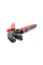 Инструмент обжимной SN-2 для обжимки клемм, 0.25-1.5mm2, Black-red