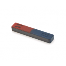 Магнит прямоугольный F 50x9x6mm