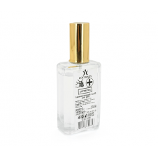 Антисептик COCOLADY, 75ml