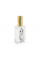 Антисептик COCOLADY, 75ml