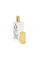 Антисептик COCOLADY, 75ml