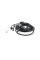 Универсальный эндоскоп 3в1 (USB+MicroUSB / Type-C) для смартфона / ПК, камера 5.5мм, мягкий кабель 3,5м, с LED-подсветкой, IP67