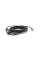 Универсальный эндоскоп 3в1 (USB+MicroUSB / Type-C) для смартфона / ПК, камера 5.5мм, мягкий кабель 3,5м, с LED-подсветкой, IP67