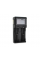 ЗУ универсальное Liitokala PD2, 2 канала,LCD дисплей, поддерживает Li-ion, Ni-MH и Ni-Cd AA (R6), ААA (R03), AAAA, С (R14)
