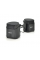 Колонки 2.0 Kisonli K500, для ПК и ноутбука, USB + 3.5mm, 2x3.5W, 20Hz- 20KHz, Black, BOX
