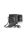 Колонки 2.0 Kisonli K500, для ПК и ноутбука, USB + 3.5mm, 2x3.5W, 20Hz- 20KHz, Black, BOX