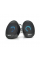 Колонки 2.0 Kisonli L-7070 для ПК и ноутбука, USB + 3.5mm, 2x3W, 20Hz- 20KHz, Black, BOX