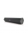 Колонки 2.0 Kisonli i-620, для ПК и ноутбука, USB + 3.5mm, 2x3W, 20Hz- 20KHz,210х70х65, Black, BOX