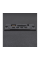 Колонки 2.1 Kisonli TM-9000A, для ПК и ноутбука, питание 220V + jack 3.5mm, 5W+2x3W, 20Hz- 20KHz, с сабвуфером, bluetooth, Black, BOX