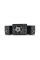 Колонки 2.1 Kisonli TM-8000A, для ПК и ноутбука, питание 220V + jack 3.5mm, 5W+2x3W, 20Hz- 20KHz, с сабвуфером, bluetooth, Black, BOX