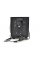 Колонки 2.1 Kisonli TM-7000A, для ПК и ноутбука, питание 220V + jack 3.5mm, 15W+2x5W, 20Hz- 20KHz, с сабвуфером, bluetooth, Black, BOX