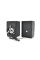 Колонки 2.1 Kisonli TM-7000A, для ПК и ноутбука, питание 220V + jack 3.5mm, 15W+2x5W, 20Hz- 20KHz, с сабвуфером, bluetooth, Black, BOX