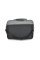 Сумка для ноутбука Ritar 15.6 "джинсова тканина, Black-gray