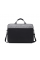 Сумка для ноутбука Ritar 15.6 "джинсова тканина, Gray-black