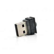 Контроллер USB BlueTooth BT810 V5.0, Blister