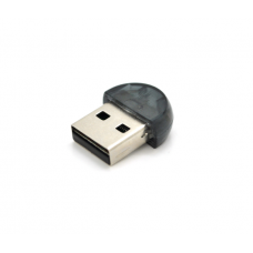 Контроллер USB BlueTooth BT830 V5.0, Blister