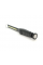 Фонарь переносной JW-821, питание от micro USB кабеля 0,8м, встроенный аккум 18650, регулировка яркости, магнит+кронштейн, Box