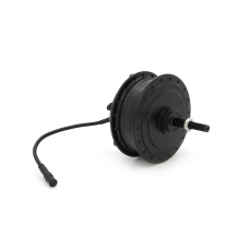 Двигатель Bafang 36V 350W для электротранспорта