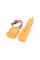 Кабельний тестер CABLE TRACKER, трасошукач