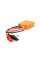 Кабельний тестер CABLE TRACKER, трасошукач