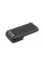 АКБ для рації Baofeng UV-5R 3800mAh