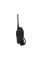 Бездротова рація Baofeng BF-888S, корпус пластмас, частота 400-470MHz, Black, BOX