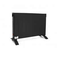 Конвектор ZILAN ZLN6258, 2000Вт, Box