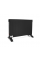 Конвектор ZILAN ZLN6258, 2000Вт, Box