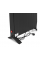 Конвектор ZILAN ZLN6258, 2000Вт, Box