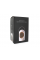 Спиральный тепловентилятор BG-380, 350 / 400W, Box